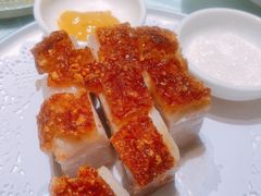 -和记小菜(大宁店)