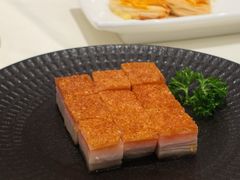 -兴悦酒家(环市东路店)