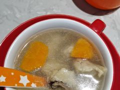 -必胜客(环球店)