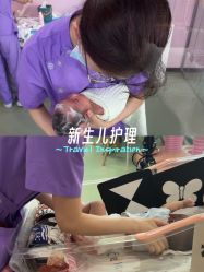 -诗安国际母婴会所 月子会所中心(市政府店)