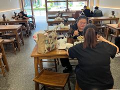 -兰溪十八浇(天一店)