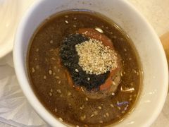 -八先生涮肉房(三里河店)