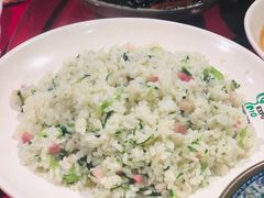 -三林本帮馆(中林街店)
