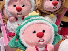 -名创优品(海珠乐峰广场店)