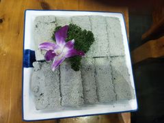 -蜀辣居鲜货老火锅(簇桥富顿中心店)