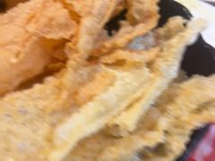 -淼福猪肚鸡·椰子鸡火锅(大沙地店)