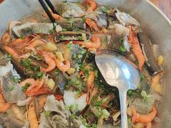 -食德喜·阳山鸡王食研基地