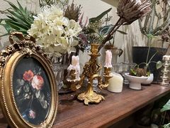 -也枫·小黄楼(南山路旗舰店)