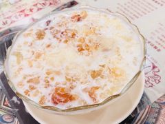 -周大娘牛乳(旧寨古村总店)
