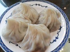 -熙盛源(永乐路店)