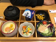 -沼津港渔市(宏伊国际广场店)