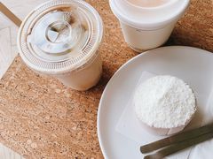 -COFFEEOLOGY咖啡学(天银店)