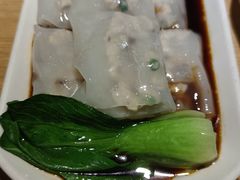 -昌勝香港深井烧鹅(新年华店)