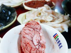 -储奇门鳝鱼火锅(总店)