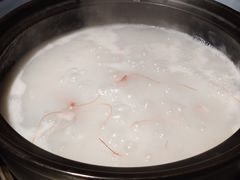 毋米粥-大良毋米粥(锦龙路总店)