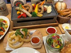 -太原凯宾斯基饭店