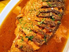 -商都酒店( 北京南站店)