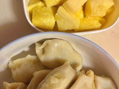 -果叔(红旗街店)