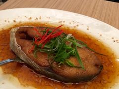 -关夫人餐厅(阳光广场店)