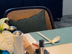 -怡海苑餐厅·厦门滨海悦华酒店