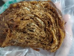 -老回回饺子馆(海洋馆店)