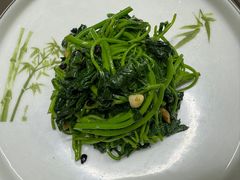 -岭南海晏楼(滨江东总店)
