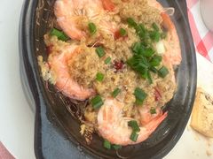 -川味堂·四川豆花(八卦岭店)