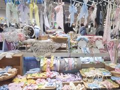 -三福百货(李家村万达广场店)