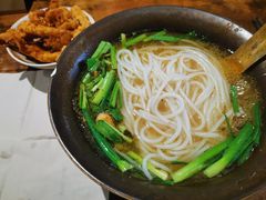 -都氏二当家(九方店)