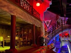 -郑州方特梦幻王国