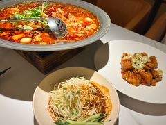 -麻六记(新天地店)