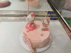 -七鲜超市(通州ONE店)