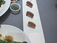 -阿庄新豫菜(航海东路店)