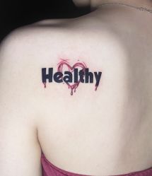 -MDZ STORE·TATTOO·耳饰