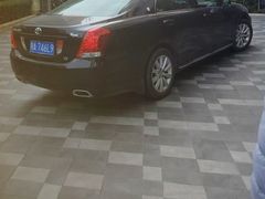 -湖锦酒楼·旗舰店(三阳总店)