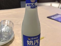 -怪怪龙虾·来自江苏盱眙(惊驾路店)
