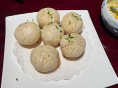 -松鹤楼(山塘街店)