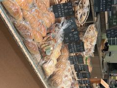 -面包与我Bread Or Me(长城汇店)