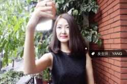 冷棕色-3AM HAIR SALON烫发染发接发