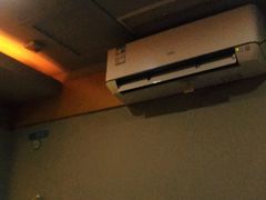 -网鱼网咖(上海静安寺店)