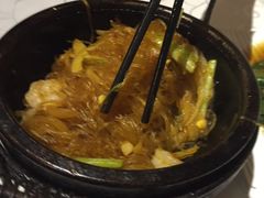 -湖庭壹品鸭王·传统北京烤鸭·别墅私房菜·庭院宵夜(江宁店)