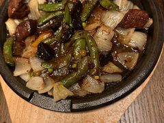 -品悦(崇明凯悦店)