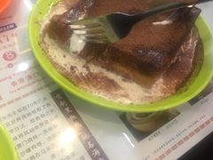 -澳门陈光记烧味饭店(万象城店)