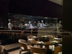 -大连君悦酒店·星海湾壹号Dalian·Dalian(星海广场店)