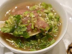 -杭州君悦酒店