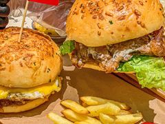 -必胜客(WOW中心城店)