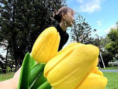 -人民公园(罗湖区)