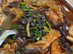 -西环肥仔螺蛳粉(总店)