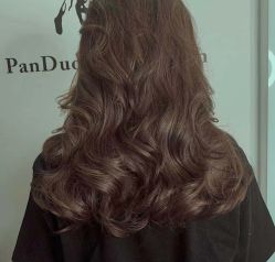 点击看大图 -东方麒麟·潘多拉SALON