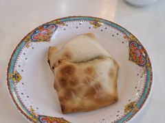 -帕米尔食府(白云观店)